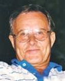 Profilbild Egon Rottach