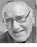Profilbild Egon Schunk