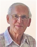 Profilbild Egon Wötzel
