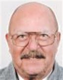 Profilbild Egon Wolf