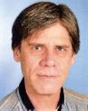 Profilbild Ekkehard Hoffmann