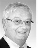 Profilbild Ekkehard Kretschmer