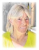 Profilbild Ela Köpf