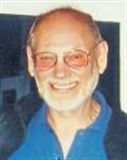 Profilbild Eldon Abens