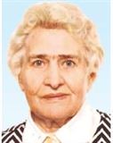 Profilbild Elena Frank