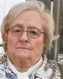 Profilbild Eleonore Blaubach
