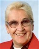 Profilbild Eleonore Hartl