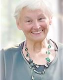 Profilbild Eleonore Harzenetter