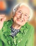 Profilbild Eleonore Heckner