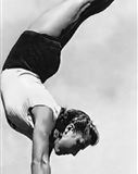 Profilbild Eleonore Hehl