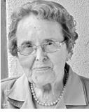 Profilbild Eleonore Hengster