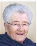 Profilbild Eleonore Jörg