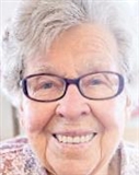 Profilbild Eleonore Rietzler