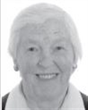 Profilbild Eleonore Schädle