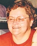 Profilbild Elfi Schicht