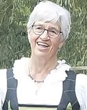 Profilbild Elfriede Allgaier