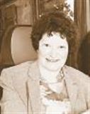 Profilbild Elfriede Amann