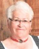 Profilbild Elfriede Bader