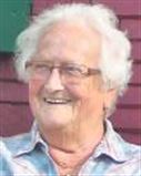 Profilbild Elfriede Bader
