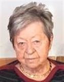 Profilbild Elfriede Bareth