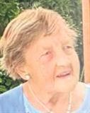 Profilbild Elfriede Berkmüller