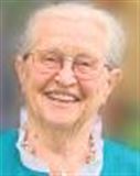Profilbild Elfriede Besler