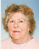 Profilbild Elfriede Bobe