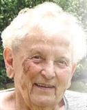 Profilbild Elfriede Bobinger