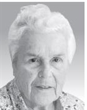 Profilbild Elfriede Bockhorni