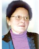 Profilbild Elfriede Bollemiller