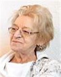 Profilbild Elfriede Bragatto