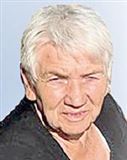 Profilbild Elfriede Dolpp