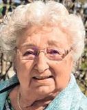 Profilbild Elfriede Engstler