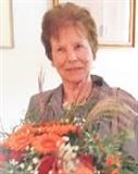 Profilbild Elfriede Fuchs
