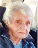 Profilbild Elfriede Fuchs