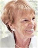 Profilbild Elfriede Geiger