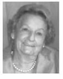Profilbild Elfriede Gerhager
