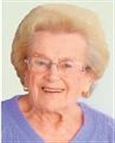 Profilbild Elfriede Gitter