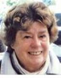 Profilbild Elfriede Glöggler