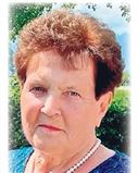 Profilbild Elfriede Grieser