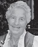Profilbild Elfriede Guggemoos