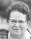 Profilbild Elfriede Hauptmann