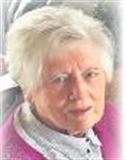 Profilbild Elfriede Heim