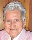 Profilbild Elfriede Höfel