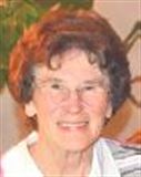 Profilbild Elfriede Hölzle