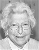 Profilbild Elfriede Hofmann