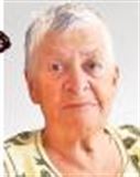 Profilbild Elfriede Hohenegger