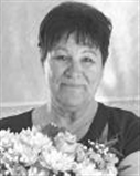 Profilbild Elfriede Hüttl