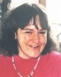Profilbild Elfriede Immler