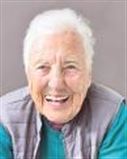 Profilbild Elfriede Jäger